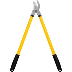 Набор сучкорез, кусторез, секатор Deli 98495 - фото 15641400