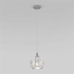 Подвесной светильник Eurosvet 50221/1 - фото 15641879