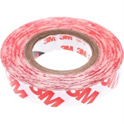 Двусторонняя лента 3М 4631136349228 - фото 15642898