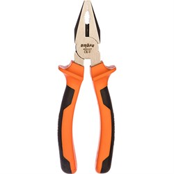 Пассатижи OMBRA 400107 - фото 15643695