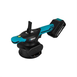 Виброприсоска для укладки плитки BIHUI LFTBV - фото 15643703