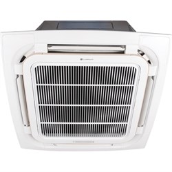 Кассетная сплит-система Loriot LAC-60TC - фото 15643944