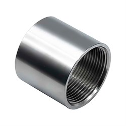 Муфта Benarmo 129-2095 - фото 15644180