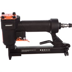 Скобозабивной пистолет Gigant SG15 - фото 15644868