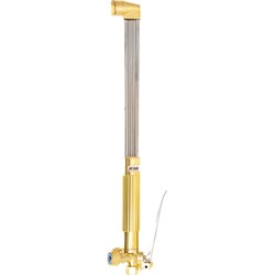 Резак универсальный ARMA Р3-345П - фото 15645346