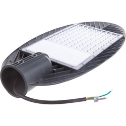 Светильник Jazzway PSL 03 - фото 15645926