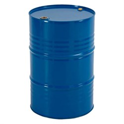 Эмульсол Промышленник ЭКС - фото 15646011