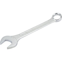 Комбинированный 12-гранный ключ WMC TOOLS WMC-75532 - фото 15646157