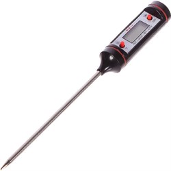 Термометр ООО КЗНМ WT-1 - фото 15647251