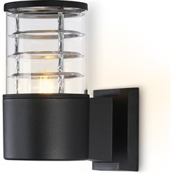 Светильник Ambrella light GARDEN - фото 15648183