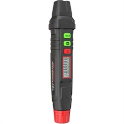 Влагомер КВТ КТ 65 ECOLINE - фото 15649136