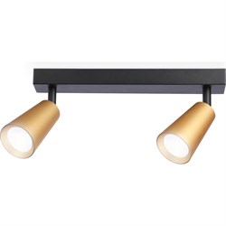 Спот Ambrella light techno spot - фото 15649365