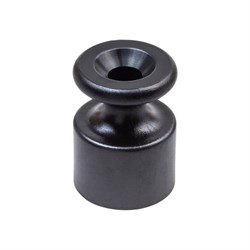 Изолятор для наружного монтажа Bironi B1-551-23-100 - фото 15649439