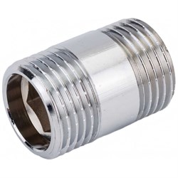 Удлинительный бочонок MPF ИС.070716 - фото 15649786