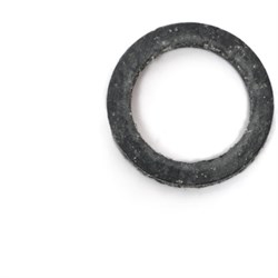 Комплект прокладка паронитовая Kofulso КПП 1 1/2" - фото 15649957