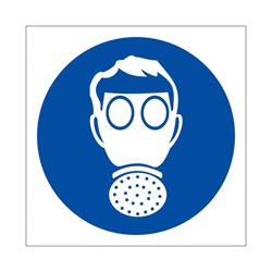 Знак Стандарт Знак 00-00031342 - фото 15650461