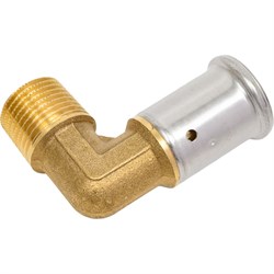 Угол Henco НР - фото 15650557