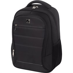 Рюкзак Brauberg URBAN - фото 15650622