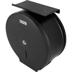 Диспенсер туалетной бумаги BXG PD-5005 B - фото 15650997