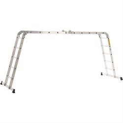 Лестница-трансформер Inforce ЛП-Т-4-5 - фото 15652095