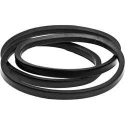 Клиновой ремень SANLUX D104SANEX - фото 15652448