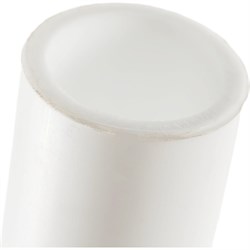 Труба Gigant GSG-2 - фото 15652728