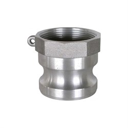 Носик VENGO AL-А-400 - фото 15653157