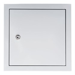 Металлический люк ЭВЕНТ ЛМПЗ 40х40 - фото 15654961