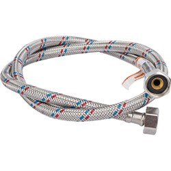 Подводка для воды VRT 521378 - фото 15656515