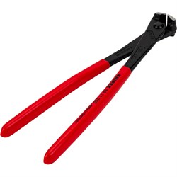 Арматурные клещи KNIPEX KN-9911250 - фото 15656566