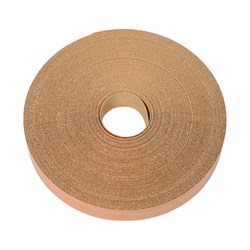 Меламиновая кромочная лента TECH-KREP 145710 - фото 15656738