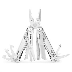 Мультитул Ganzo G303 - фото 15656757