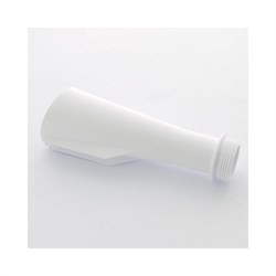 Воронка McAlpine FUNNEL-A - фото 15656979