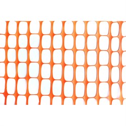 Аварийное ограждение Промышленник АО150 - фото 15657203