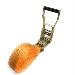 Кольцевой ремень для крепления груза ТамбовТехСнаб 7930105413746 - фото 15657222