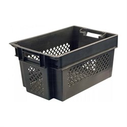 Перфорированный ящик ООО Агростройлидер САД-13.25 - фото 15657895