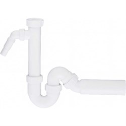 Сифон McAlpine MRSK4A - фото 15657932