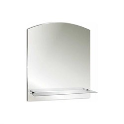 Зеркало MIXLINE Шанс - фото 15658216