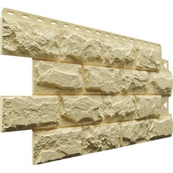 Фасадная панель DOCKE DUFOUR Инсбрук - фото 15659007