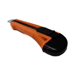 Усиленный нож Welder НТУ-О - фото 15659009