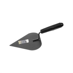 Кельма штукатура Korvus Лк-00005672 - фото 15659096