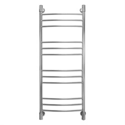 Полотенцесушитель Energy Ergo2 - фото 15659195