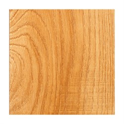 Ламинат profBUILD LUXURY NATURAL FLOOR - фото 15659497