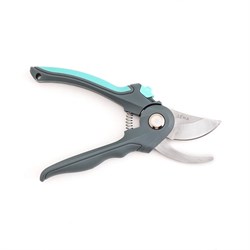 Профессиональный садовый секатор Zema ZM 2005 - фото 15660133