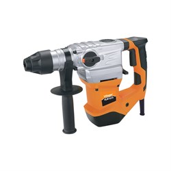 Электрический перфоратор Villager VLN 1506 - фото 15660398