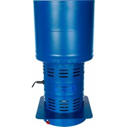 Зернодробилка Фермер ИЗЭ-14 - фото 15660407