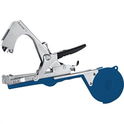 Степлер для подвязки растений GREEN APPLE Дача - фото 15660465