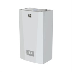 Настенный газовый котел lemax PRIME-V24 - фото 15660555