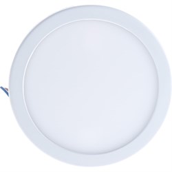 Встраиваемый светодиодный светильник FERON AL508 - фото 15661173