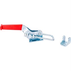 Защелка WOODWORK GH-40341 - фото 15661341